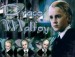 Draco Malfoy.jpg