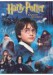 Harry Potter a Kámen mudrců.jpg