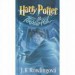 Harry Potter a Fénixův řád.jpg